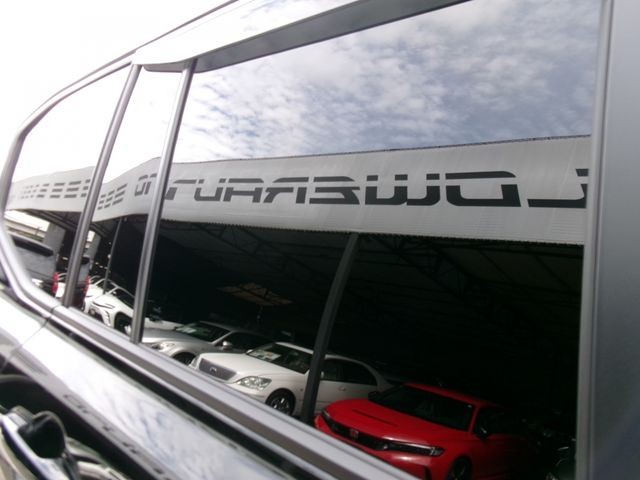 419de37580fafe8e39b535f127f66ffd.jpg