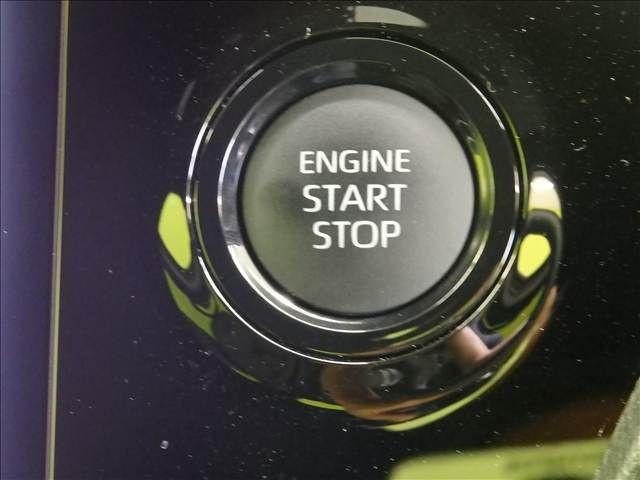 54848b6ff38bd97e3b2789b16d9cf2d3.jpg