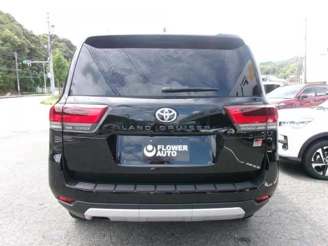 a6dbc4e33532b11533aebd4848e8198e.jpg