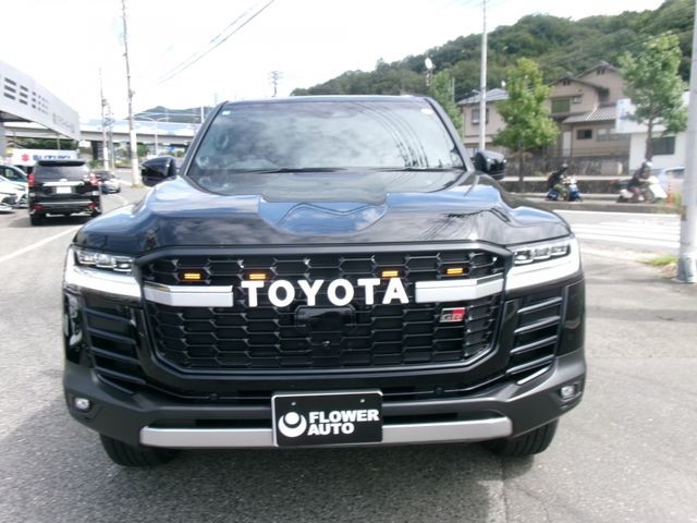 a904b23409c35a44a8e3a3db6a1ff902.jpg