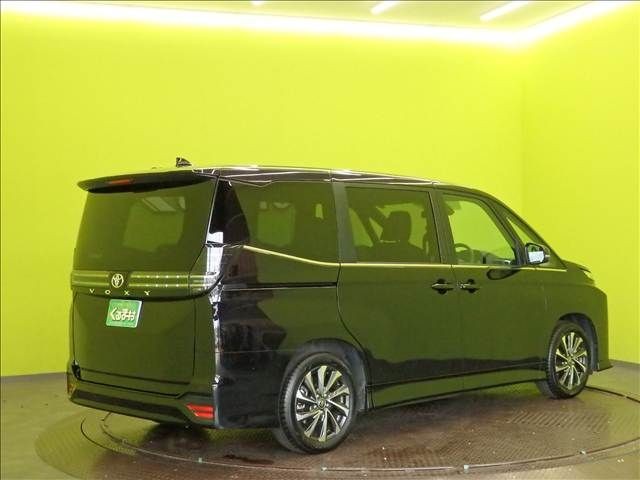 c77c354d27088160dce2719878622a53.jpg