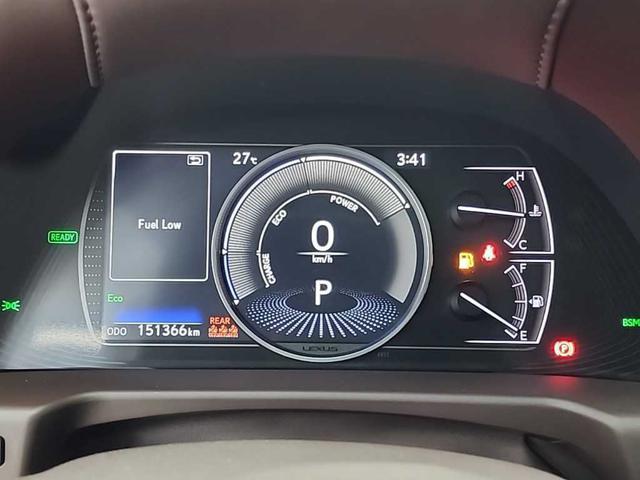 d4289f8f175fa5e643a9b03a37aa25fc.jpeg