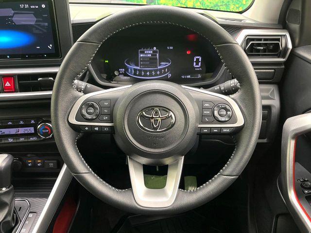 5ec105ca0f1687e43e43aba0528826f9.jpg