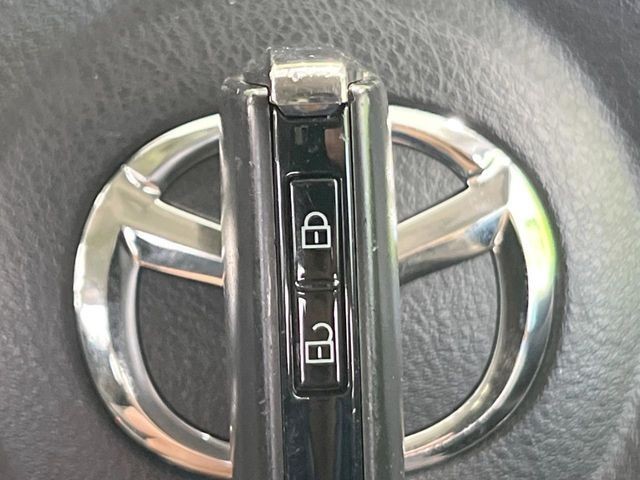 844c3e2ee48019916b1e95e9a33a76c9.jpg