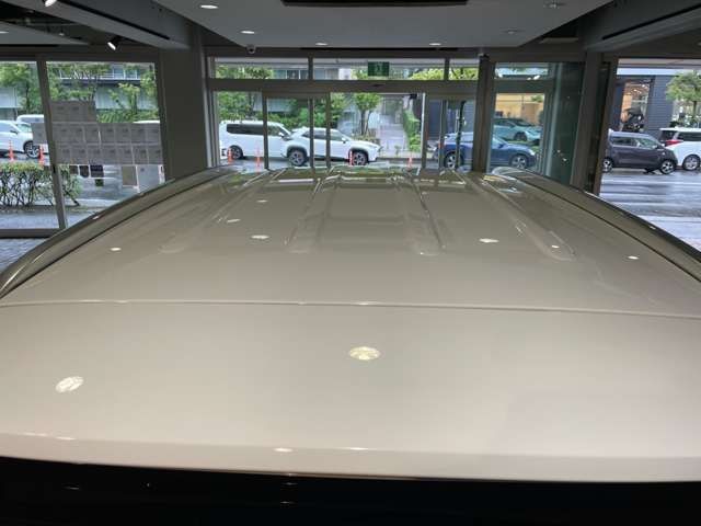 bb82ecbbd94fff012480429e1e10360b.jpg