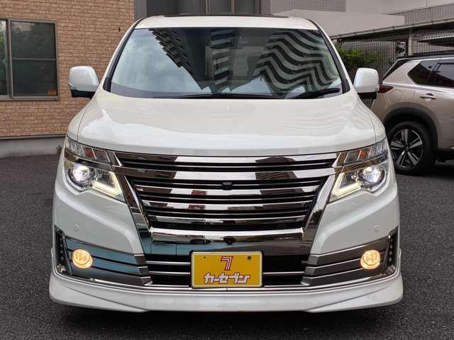 57d1559e809ffed29d553972c867073e.jpg