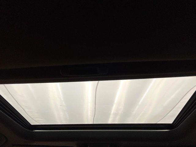 ad9443e7ee4501801d3dab69d0ae61b5.jpg