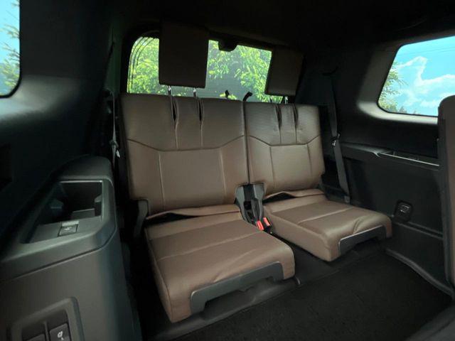 bbcc800e27f7ac533db007284c69dfeb.jpg