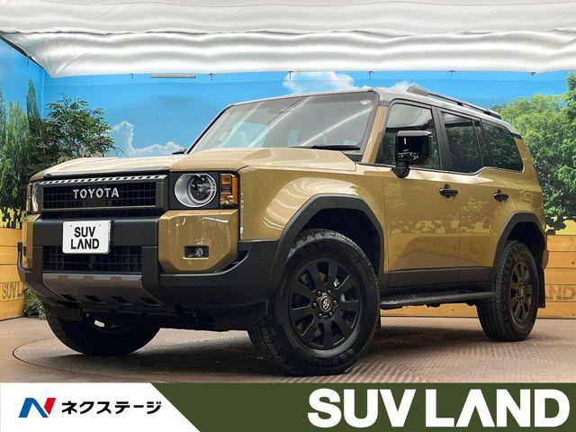 75f973da192bd98fa65cc4e456fc73f7.jpg
