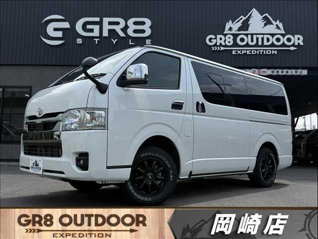 3fef508b3494ed97c119fb877765372a.jpg