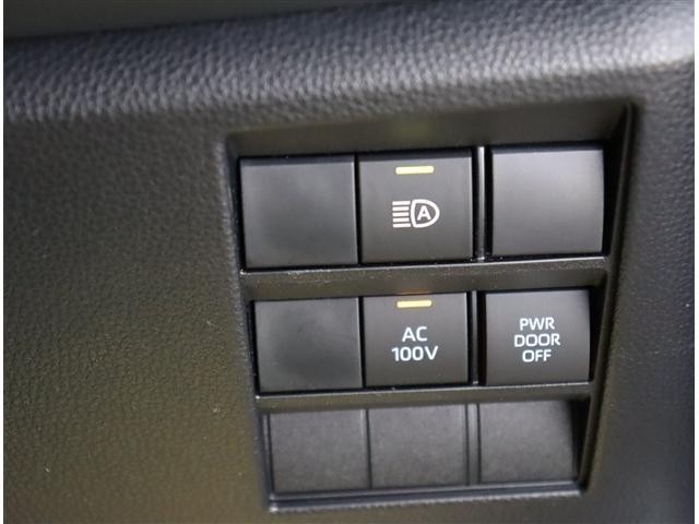 0501938A20261017G00314.jpg