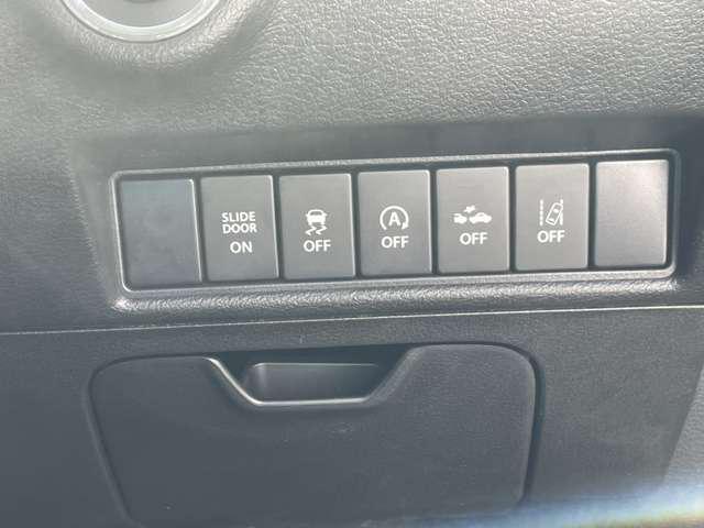 2f01d5f4e972b91c5b7f0c2987182cab.jpg
