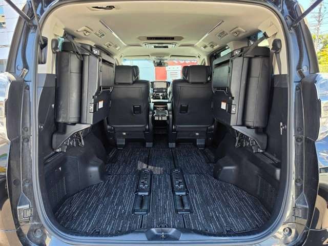 058704cc04d8ecab9e7cc27bb2db9ae9.jpg