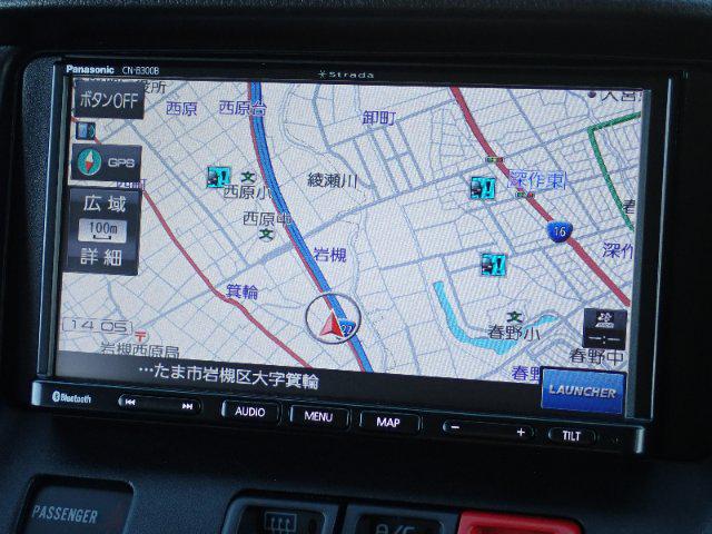 3dce2d7cac9aa1e2a87a2218dae58cdd.jpg