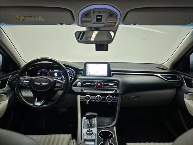 6041001572R7.jpg