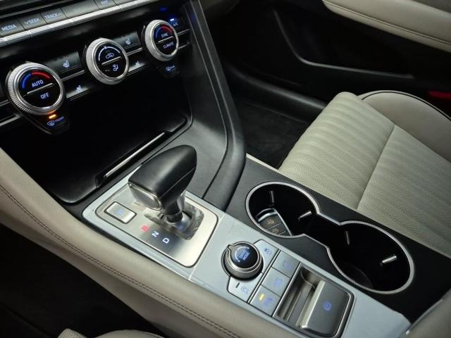 6041001572R8.jpg