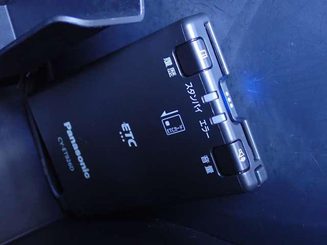 c369bfa8f6e01875d72287cfc0caf5cb.jpg