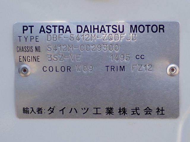 c780f802802cf1758572fb498d6c2801.jpg