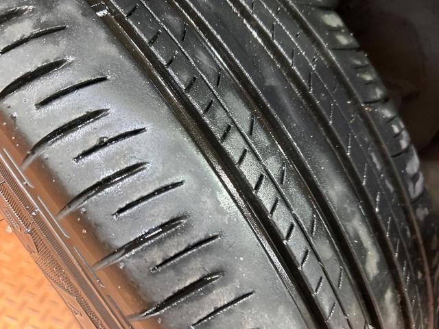 ee70670a3640e9eb1e89cfa252dddff5.jpg