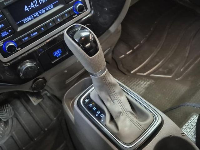 6041501102R7.jpg