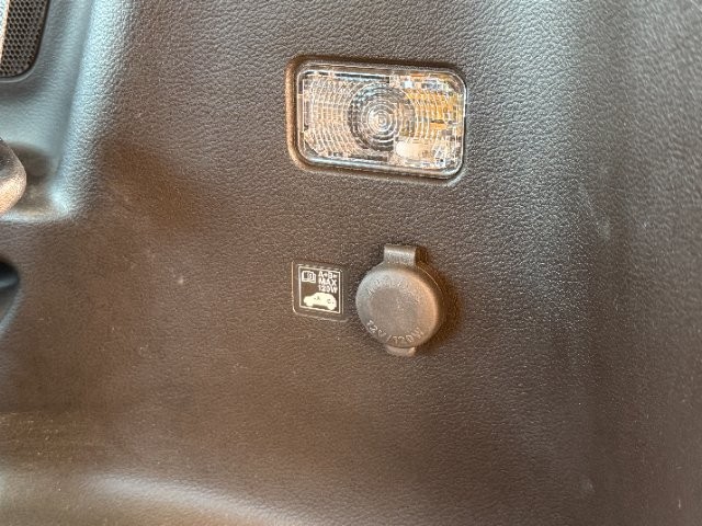 75e1935c9e33b8400ba37ef0de6c8e6b.jpg