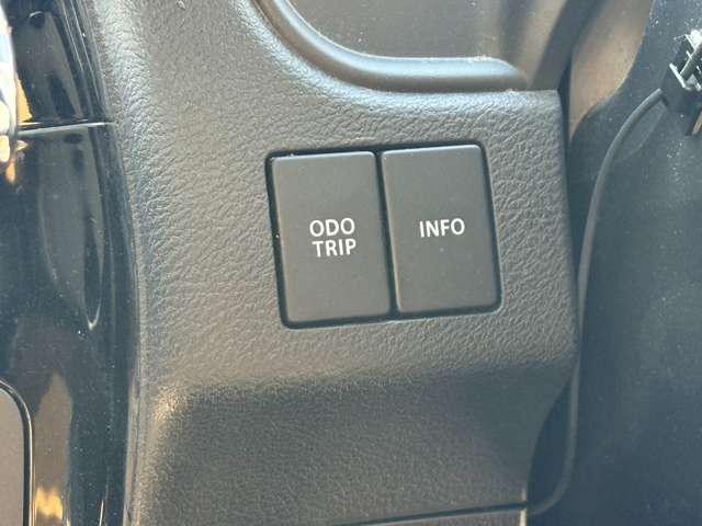 88976e9aac5d740ccfc47c5ab10e5a0f.jpg