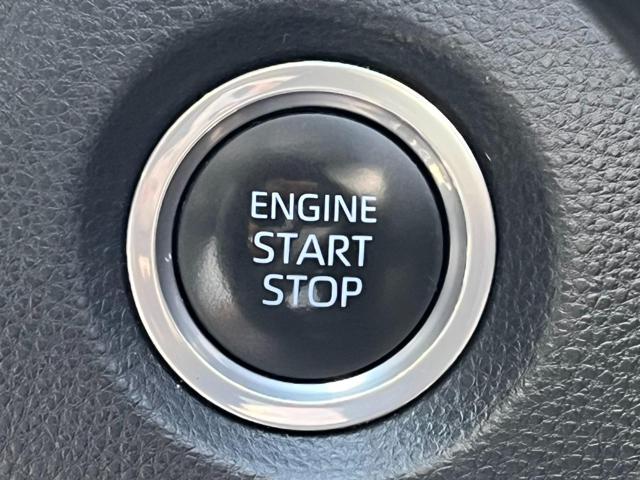 2cef4db430997265a037f19d78aa6639.jpg