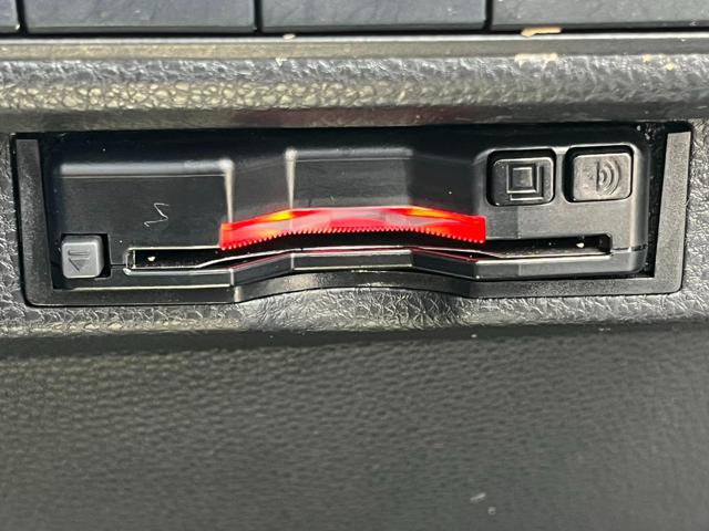4800e57333d4354eda795e136d32d47f.jpg