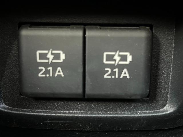 cdf567666f8d384345d13865de772700.jpg