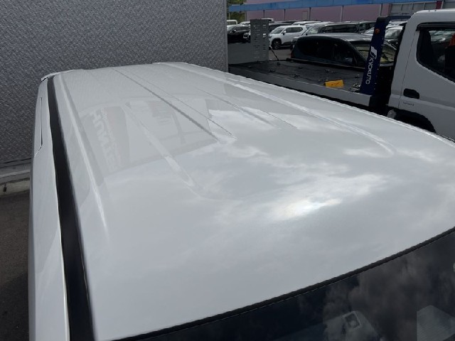 c26ef9cb25b58df90e253652011e97c9.jpeg