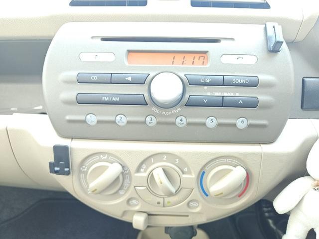 0400047A30260827W00204.jpg