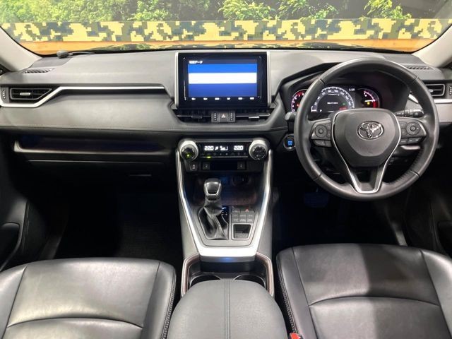f56ef38273201e644d1af9efd6a2f30c.jpg
