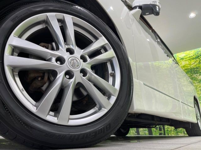 aceb6590e31bd1bbbb81a207322e5b14.jpg