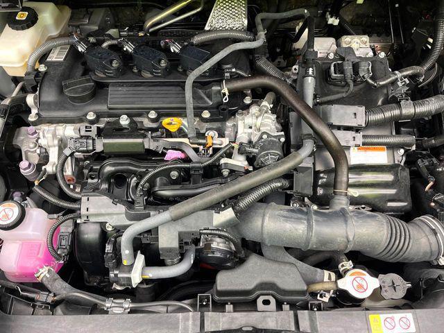 4f6504db3bf1fbb29bba5d51126ef0d4.jpg