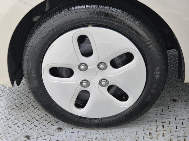 6041001909R18.jpg