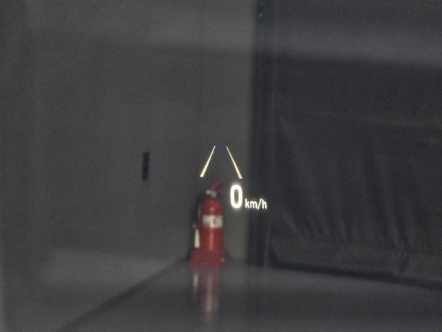 deeab52363fc08a1494685d6fe6c9115.jpeg
