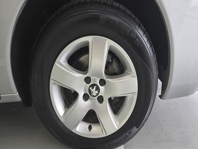 fca6b7695762911eb82b830896c6fec0.jpeg