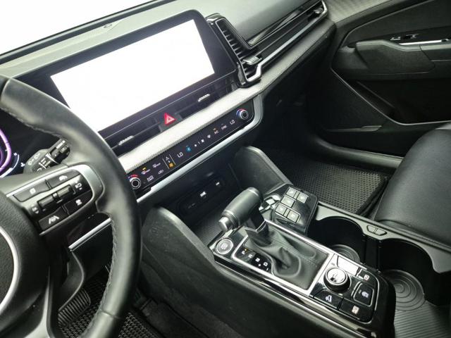 6041001875R10.jpg