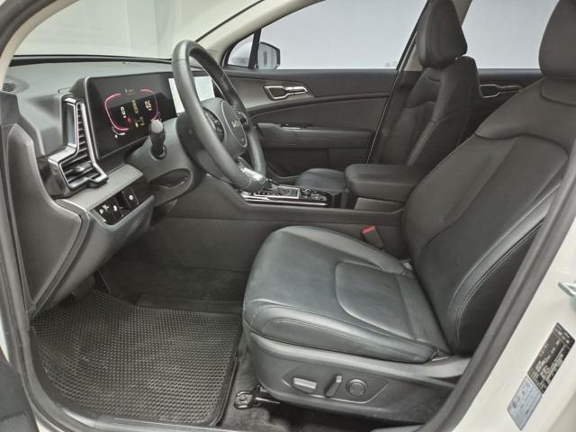 6041001875R11.jpg