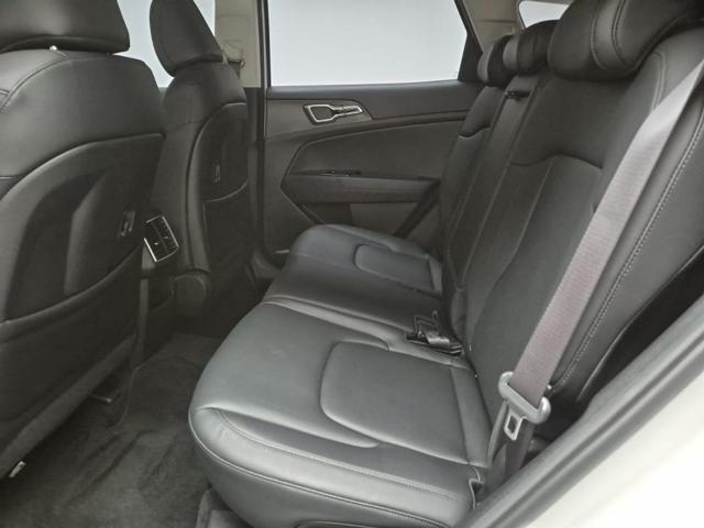 6041001875R12.jpg