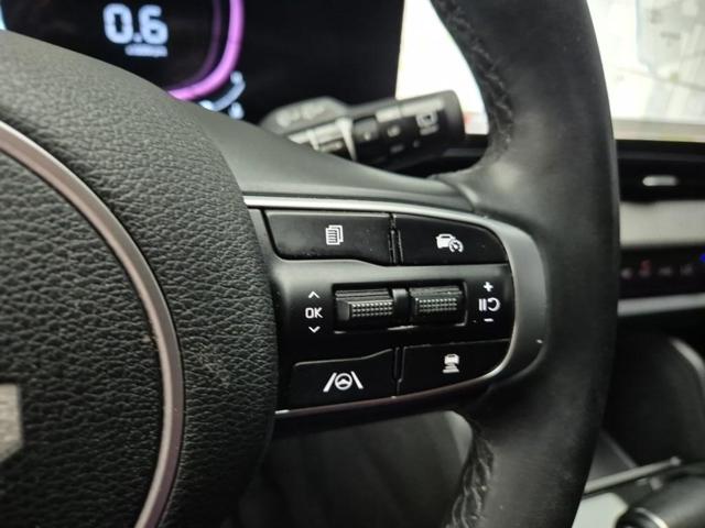 6041001875R15.jpg