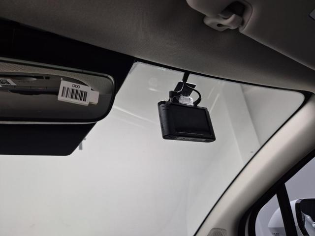 6041001875R16.jpg