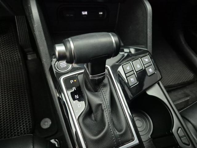 6041001875R8.jpg