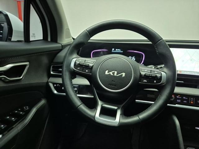 6041001875R9.jpg