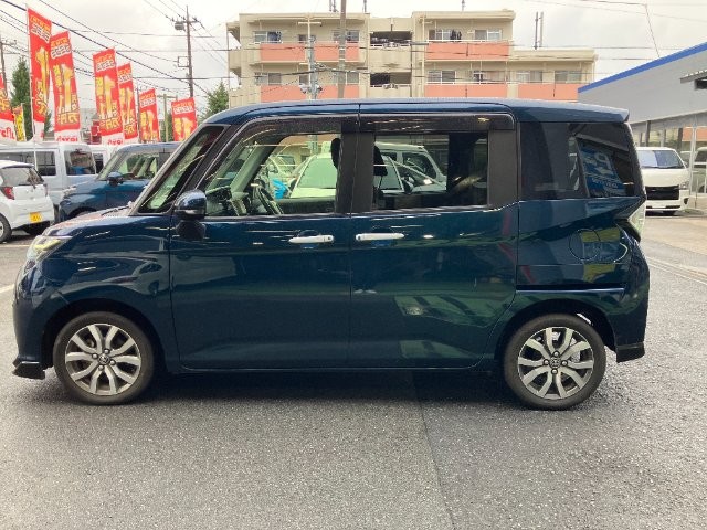 690b5dad6bbcfd74433a69cb7b3ec084.jpg