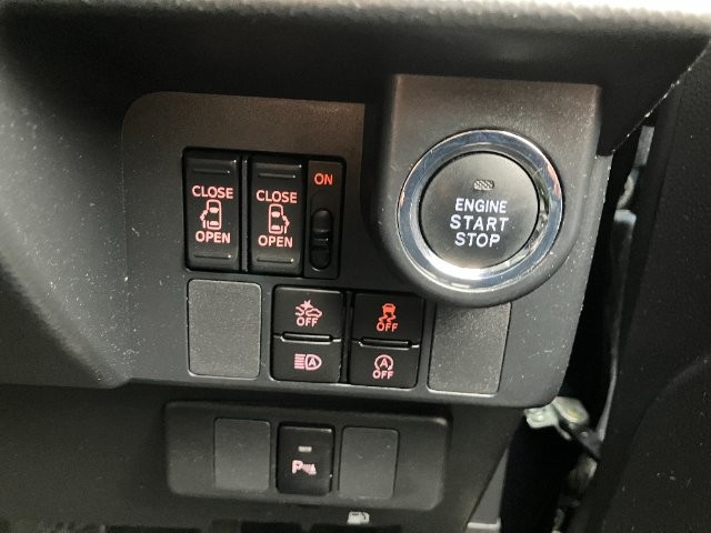 75c85e2eb12905dc6103ac4d0483bf27.jpg