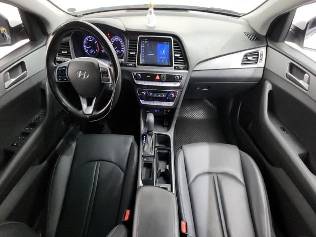 8b26022b5bc86e628036eaaa1c3311ee.jpeg