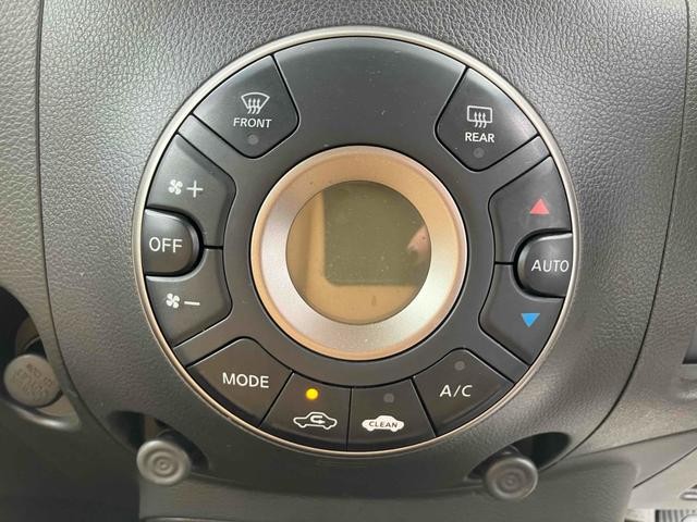 0400047A30260305W00104.jpg