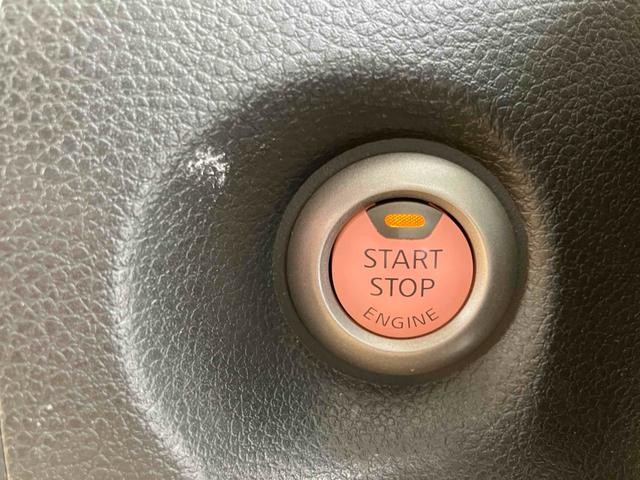 0400047A30260305W00108.jpg
