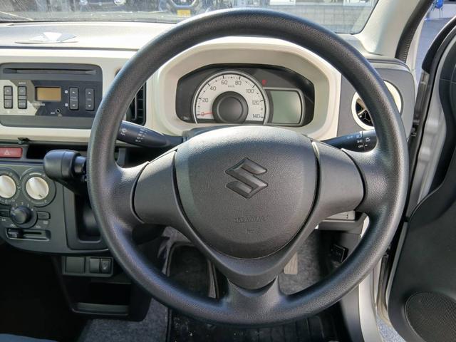 a4c4de256a7025233083ad4adbc75e6d.jpg